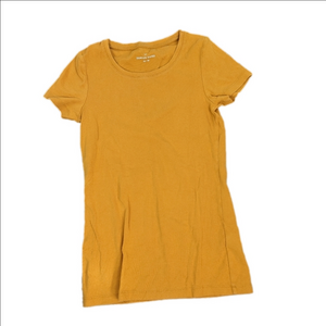 Denver Hayes Tshirt Extra Small